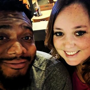 Meet your Posher, Meghan